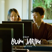 Bum Jarim artwork