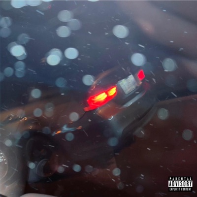 Off-Grëy (feat. OM4R) - Single