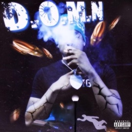 Everything Purple DA1ONEE