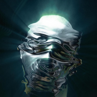 Who Would I Choose - Single