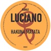 Luciano