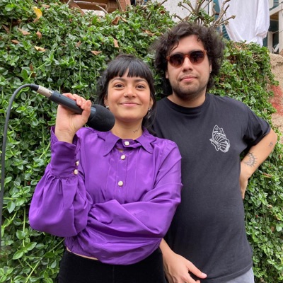 Don Gato - Sesiones Amena #408 (Live) - Single