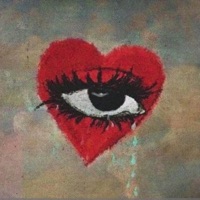Cry Me a River - King Jay