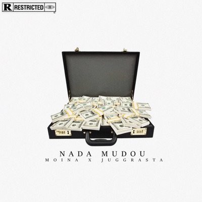 Nada Mudou (feat. Pacco Company) - Single
