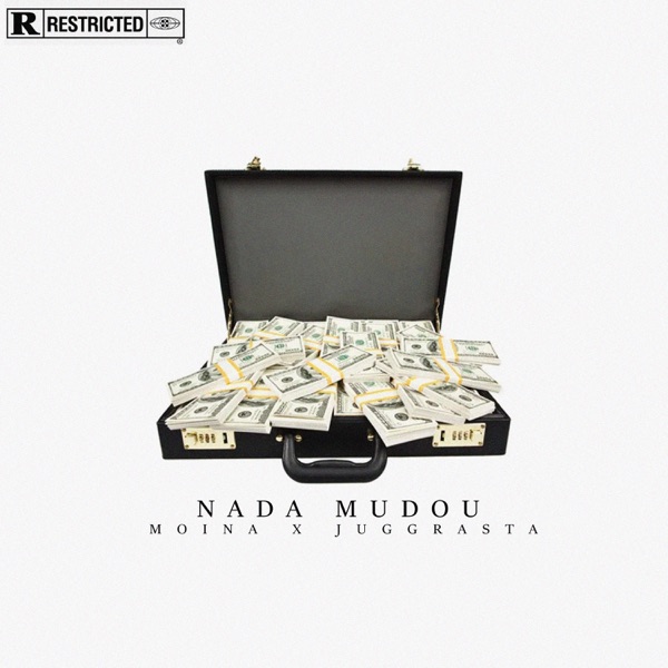 Nada Mudou (feat. Pacco Company)