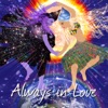 Always in Love - Single