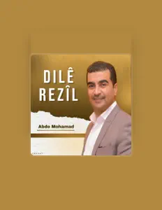 Listen to Abdo Mohamad, watch music videos, read bio, see tour dates & more!