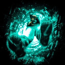 Futur Star Jaymee & MorA