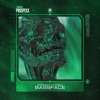 Adronity - Bassface