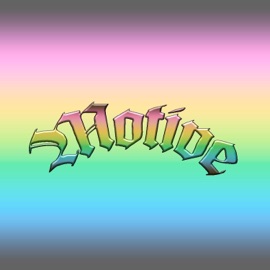 Motive (feat. Lifer) Abstract