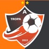 A tropa FUT7 - Single