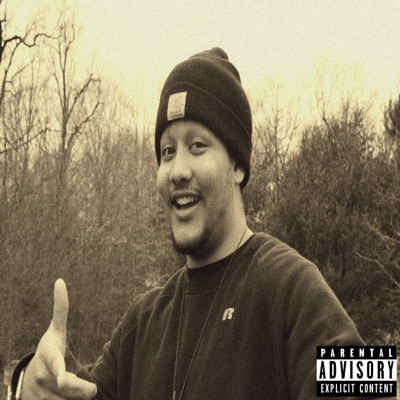 Ashton's Slojamz. - EP