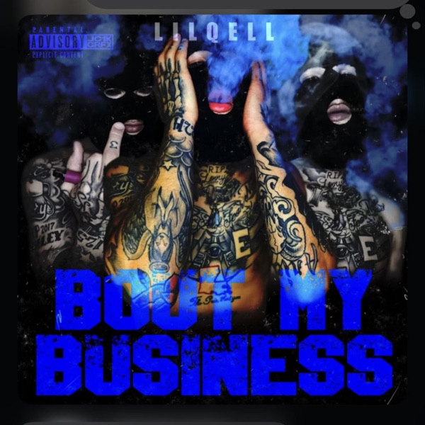 Bout My Business