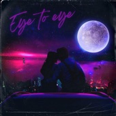 Eye To Eye artwork
