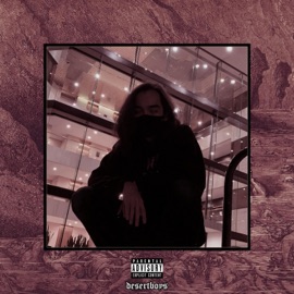 Icarus (feat. Soap.) YCK