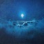 Full Moon - Single