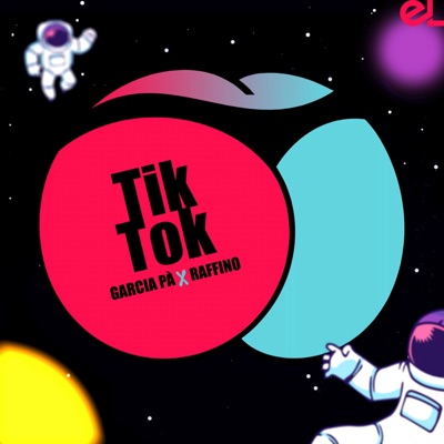 Tik Tok - Single
