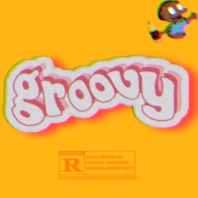 Groovy - Single