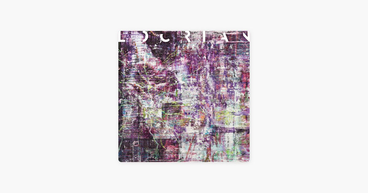 {album.title.rendered}