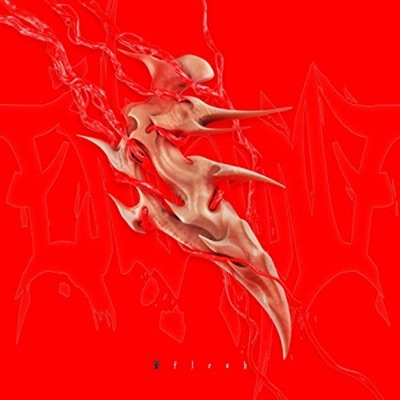 Flesh EP