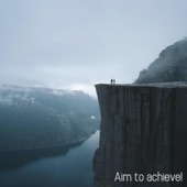 Aim To Achieve! artwork