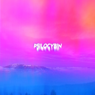 Psilocybin - Single