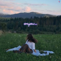 Onyou... - Single - DXA