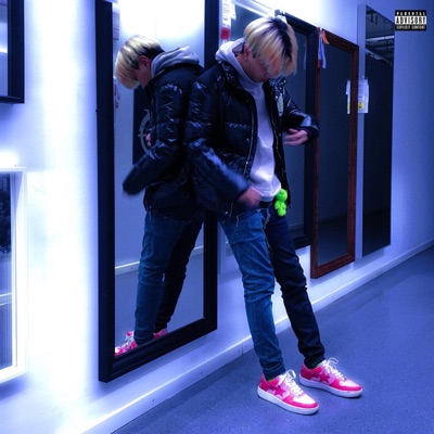 Comenlovememore - Single