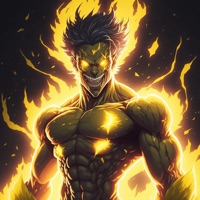 Desert Brawl - Single - SCHWVFTY