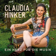 Ein Herz für die Musik - Claudia Hinker