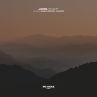 Prescient - Single - Jakhira