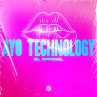 Ayo Technology - Single - BL Official