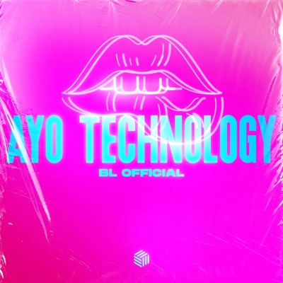Ayo Technology - Single