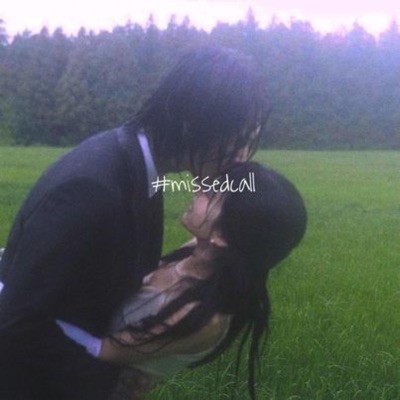 #Missedcall (feat. Hxshina & Xavi+*) - Single