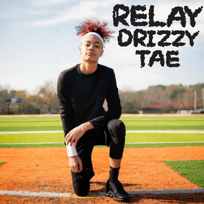 Relay - Single