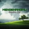 Mengenangmu - Candra C19 lyrics