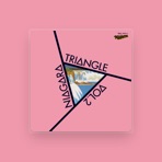NIAGARA TRIANGLE