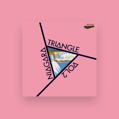 NIAGARA TRIANGLE