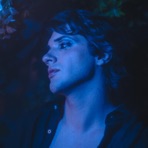 Love Me Just a Little - Single