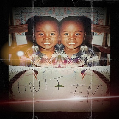 Ithemba - Single