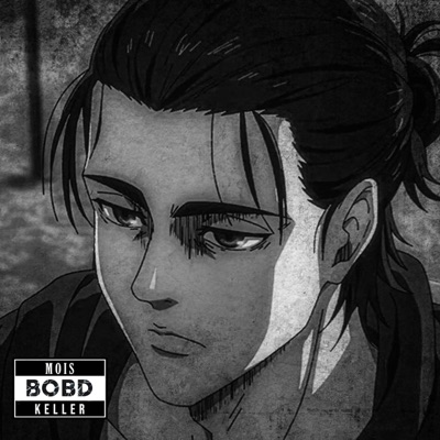 BOBD - Single