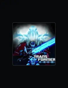 Listen to Zanthius Prime Musicals, watch music videos, read bio, see tour dates & more!