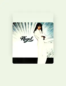 Listen to Nigel Olsson, watch music videos, read bio, see tour dates & more!