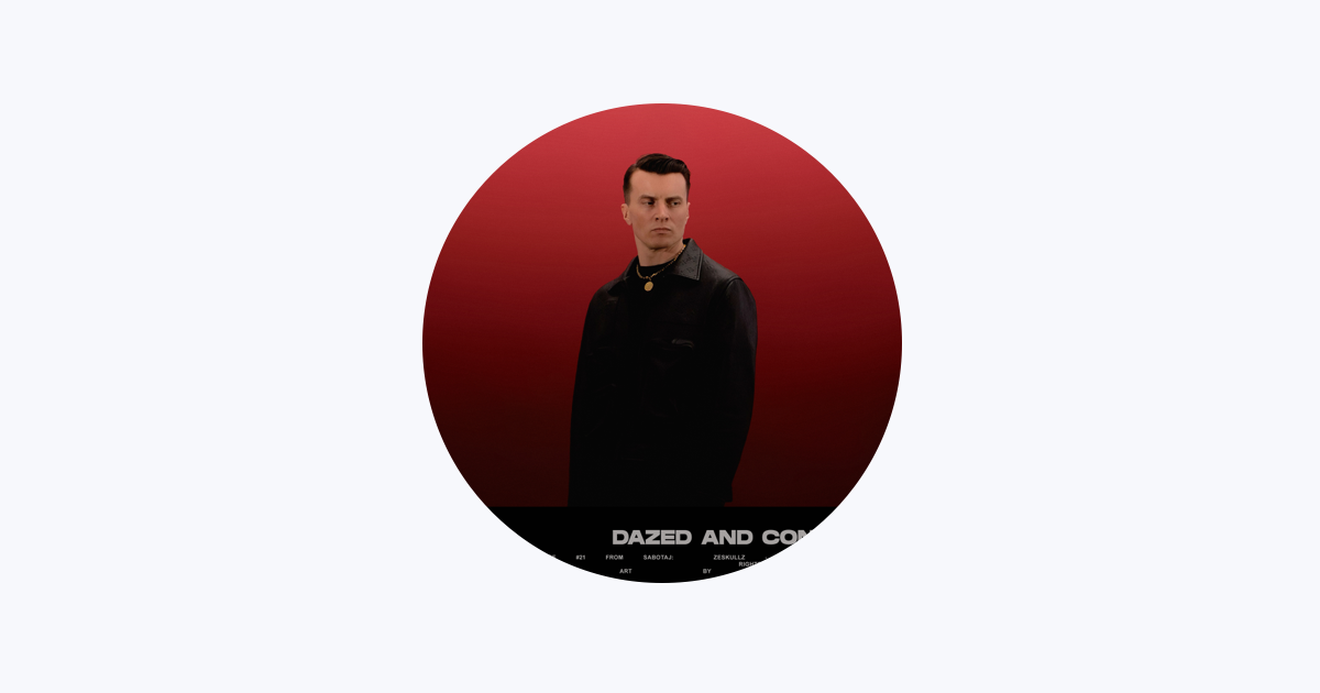 Z!EE - Apple Music