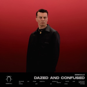 Dazed and Confused - Single