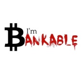 Bankable artwork