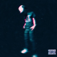 Zone (feat. Nerd1k) - Single