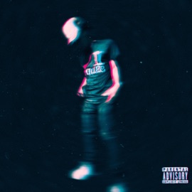 Zone (feat. Nerd1k) mxsta ree