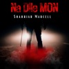 Na Dile Mon - Single