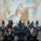 OOPARTS (Tour 2023 if i were an angel,) - Hitsujibungaku lyrics